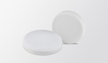 Surface Mounted